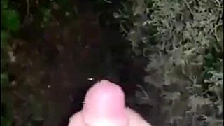 A massive compilation of gay men with a little extra weight indulging in piss play