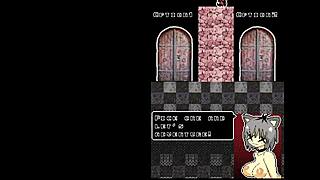Experience the thrilling anime adventure with Unvesper - a blend of horror and comedy