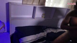 I cheered up my boss after the AFCON defeat by getting fucked like a whore and slut in various positions. Please subscribe to my channel, Red.