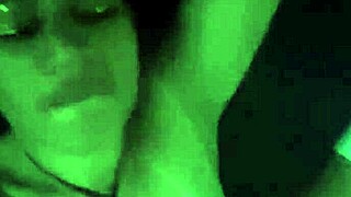 The ride from the driver ignited such intense desire in me that I ended up ejaculating onto his shaft within the vehicle.