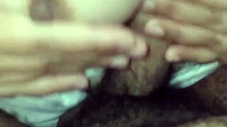 My beautiful girlfriend allowed me to film us having sex on the condition that I would not share the video with anyone else without her permission.