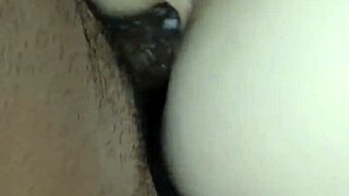 I get anal sex with my master after work and he also makes me have sex with others