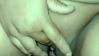 Ela Ama Se Curtir is so hot that it makes me horny and I like to watch her while she masturbates