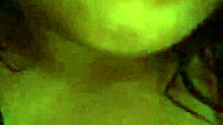 Beautiful brunette teen says, 'let's have fun outdoors'