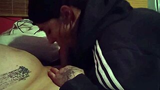 Found This Slut On Craigslist For Hardcore Action!