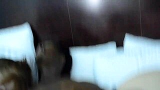 lyla everwett givng double blowjob, so hot