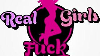 Big tit redhead loves being fucked in front of friends - daisie belle