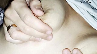 A wife's intriguing story from meeting her friends