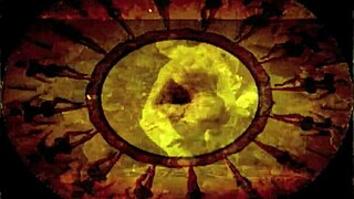 Vintage Erotic Comic Drawings From Antique Collection