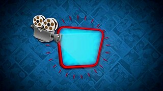 Forbidden fuck with maid sandwich pussy at night