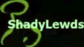 Anna Henrietta Gets Blowjob In 3D Cartoon