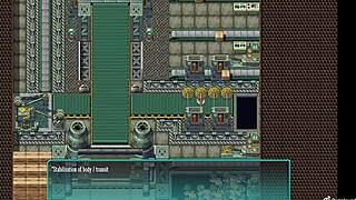 Special Operations Unit: Signal Force II White Scenes Unleashed