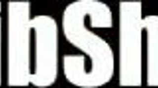 sexy thickred's phat ass fucked by bbc