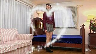 帅男演员勾引新人女优露出骚本质爱坠1