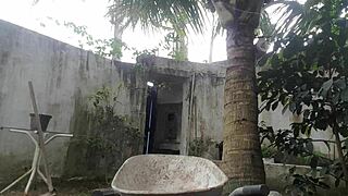 i like macho woman, yes sir