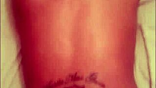 业余情侣玩具屁股玩弄自制猛干？