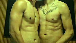 giving ass to monster cock and smelling underwear 😏