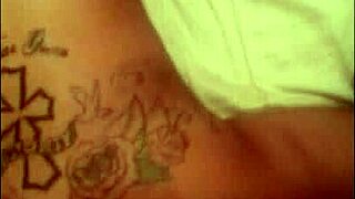 业余情侣玩具屁股玩弄自制猛干？