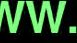 ryuka kisaki from blue archive gives intense blowjob