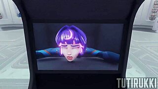 Overwatch Compilation 161 15 01 25