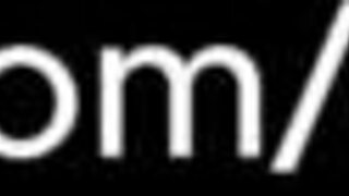 check out the eight shaku-sama strange tale encounter edition ai upscaled with asian 3d cartoon hentai