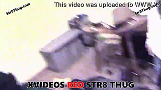 Worship Feet, You Submissive Gay Slave