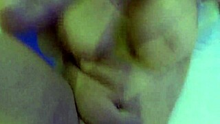 Cum on Little Ass, Want More Cum Now