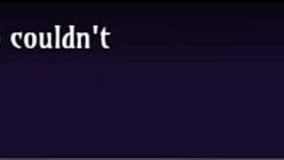 Ebony babe rides hard in rough bdsm play 😈