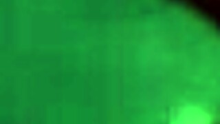 getting that awesome blowjob from the sexy black babe in the motel pool is insane!