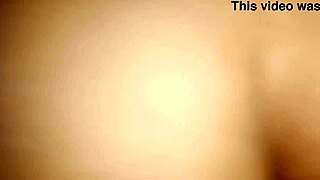 Pensé Que Estaba Teniendo Un Sueño Húmedo Pero Me Di Con La Sorpresa Que Realmente Me Estaban Follandome No Pares Por Favor Me Gusta Tu Cabecita Rosada