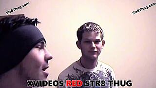 Worship Feet, You Submissive Gay Slave