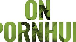 Yoga Video Turns Into Fat Cock Encounter For Callie Brooks.