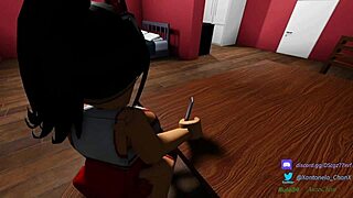 Infidelity with a better black cock!