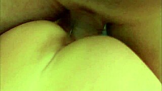 Secretary Always Wants Cock With Muff Diving And Blowjob