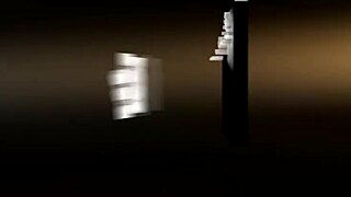 josephine jackson sex goddess secretary titty fuck ponytail brunette blowjob missionary pov riding