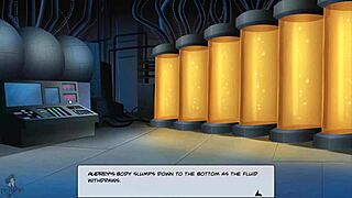 Dc Comics Something Unlimited Part 83 Playing With Miss Martian!