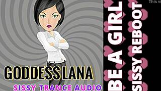 娘炮重启歌曲，屁股和荡妇动作