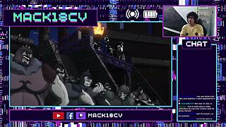 jojo's bizarre adventure animation part 2 chapters 13-14