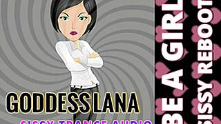 娘炮重启歌曲，屁股和荡妇动作