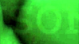 Ever Seen a Latina Bent Over Taking It Hard in Compilation?