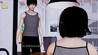 What is my real desire in this episode 57?