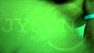 Ever Seen a Latina Bent Over Taking It Hard in Compilation?