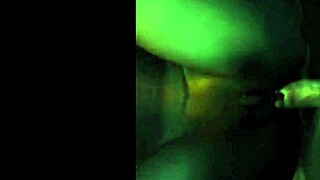 My Girlfriend In Crossdressing Gets Fucked Hard