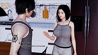 What is my real desire in this episode 57?