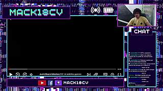 jojo's bizarre adventure animation part 2 chapters 13-14