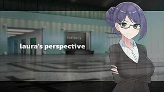 Promise Left Unkept: Intense Missionary Sex in Family Routes Part 1