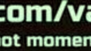 Watch the big tits latina milf in shower threesome in this hentai game