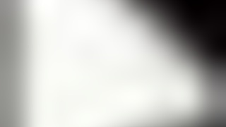 complete gameplay with bisexual group fucking in doggystyle