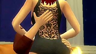 uhh, redhead banging got me all messed up here