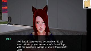 my new family episode 129 is wild! 😍